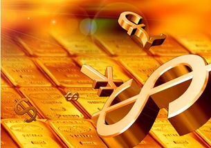 北京眾強投資基金視角下的酒類投資與經營策略