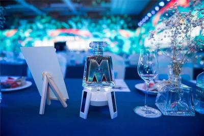 宏強(qiáng)酒業(yè)攜新品“洋小慢”全國(guó)招商，誠(chéng)邀各地市批發(fā)商共拓市場(chǎng)