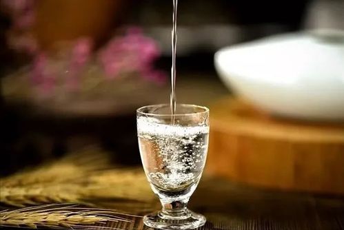 酒水代理商客戶(hù)留存之道 從交易關(guān)系到價(jià)值共贏的四大核心策略